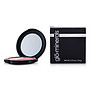 GloMinerals Makeup de  #186570