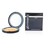 GloMinerals Makeup Autor:  #186575