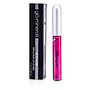 GloMinerals Makeup de  #186579