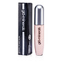 GloMinerals Makeup por  #186584