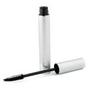 GloMinerals Makeup par  #186587