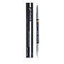 GloMinerals Makeup por  #186593