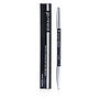GloMinerals Makeup par  #186596