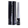 GloMinerals Makeup por  #186597