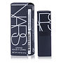 NARS Makeup pagal  #186598