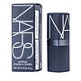 NARS Makeup pagal  #186599