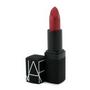 NARS Makeup von  #186611