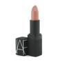 NARS Makeup von  #186612