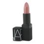 NARS Makeup de  #186617
