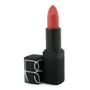 NARS Makeup von  #186620