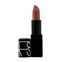 NARS Makeup by  #186621