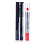 GloMinerals Makeup par  #186623
