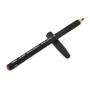 NARS Makeup by  #186650
