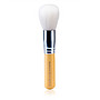 Bare Escentuals Makeup esitt&auml;j&auml;(t): Bare Escentuals #186657