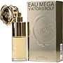 EAU MEGA Perfume per Viktor & Rolf #186670
