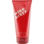 MISS SIXTY by Miss Sixty #186678
