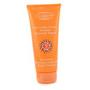 Clarins Skincare z Clarins #186699