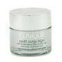CLINIQUE Skincare by Clinique #186742