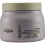 L'OREAL Haircare by L'Oreal #186743