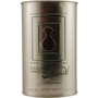 DALIMIX Perfume ved Salvador Dali #186793