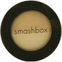 Smashbox Makeup &aacute;ltal Smashbox #186828