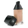 CHANEL Makeup by Chanel #186863