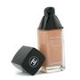 CHANEL Makeup &aacute;ltal Chanel #186864