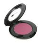 GloMinerals Makeup por  #186879