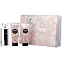 TRACY Perfume door Ellen Tracy #186884