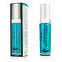 Dr. Brandt Skincare od Dr. Brandt #186944