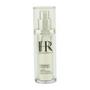 Helena Rubinstein Makeup de Helena Rubinstein #186947