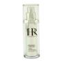 Helena Rubinstein Makeup by Helena Rubinstein #186948