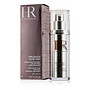 Helena Rubinstein Makeup by Helena Rubinstein #186949