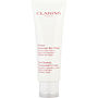 Clarins Skincare &aacute;ltal Clarins #186959