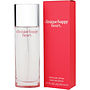 HAPPY HEART Perfume by Clinique #186988