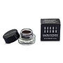 Bobbi Brown Makeup av Bobbi Brown #187000