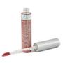 Max Factor Makeup oleh Max Factor #187015