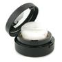 ELIZABETH ARDEN Makeup da Elizabeth Arden #187022