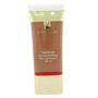 ESTEE LAUDER Makeup by Estee Lauder #187028