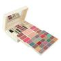 Cameleon Makeup by Cameleon #187032