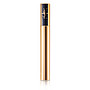 YVES SAINT LAURENT Makeup par Yves Saint Laurent #187033