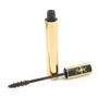 YVES SAINT LAURENT Makeup &aacute;ltal Yves Saint Laurent #187034