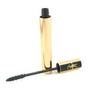 YVES SAINT LAURENT Makeup por Yves Saint Laurent #187035