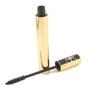 YVES SAINT LAURENT Makeup par Yves Saint Laurent #187036