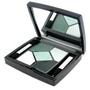CHRISTIAN DIOR Makeup por Christian Dior #187041