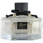 GUCCI FLORA Perfume by Gucci #187048