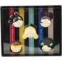 HARAJUKU LOVERS VARIETY Perfume by Gwen Stefani #187061