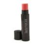Laura Mercier Makeup tarafından Laura Mercier #187069