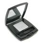 LANCOME Makeup z Lancome #187074