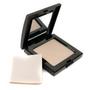Laura Mercier Makeup tarafından Laura Mercier #187078